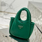 Oz - Fei Bags - 686