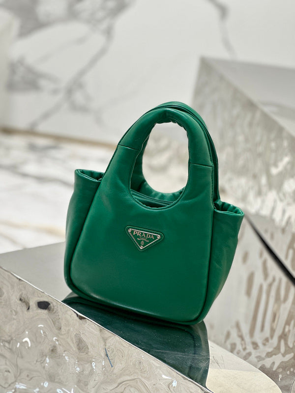 Oz - Fei Bags - 686