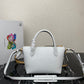 Oz - Fei Bags - 140