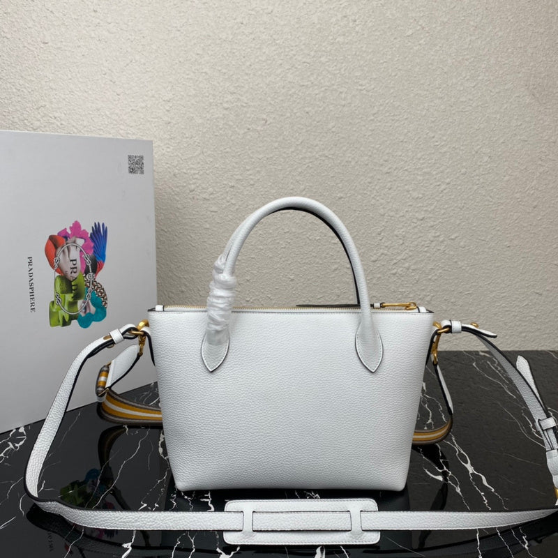 Oz - Fei Bags - 140