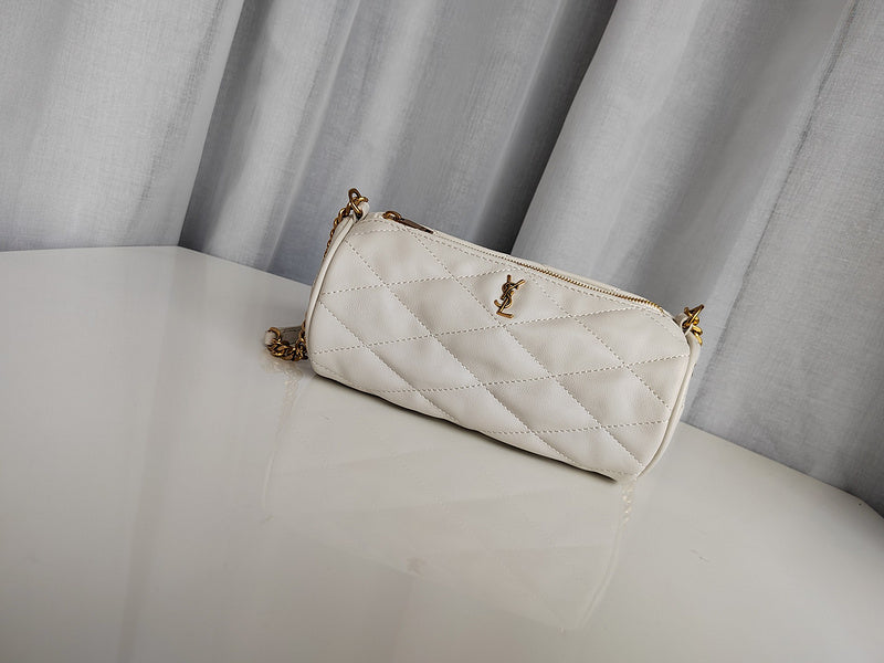 OZ - SLY Bags - 1071