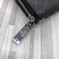 Ozarra - GCI Bags - 128