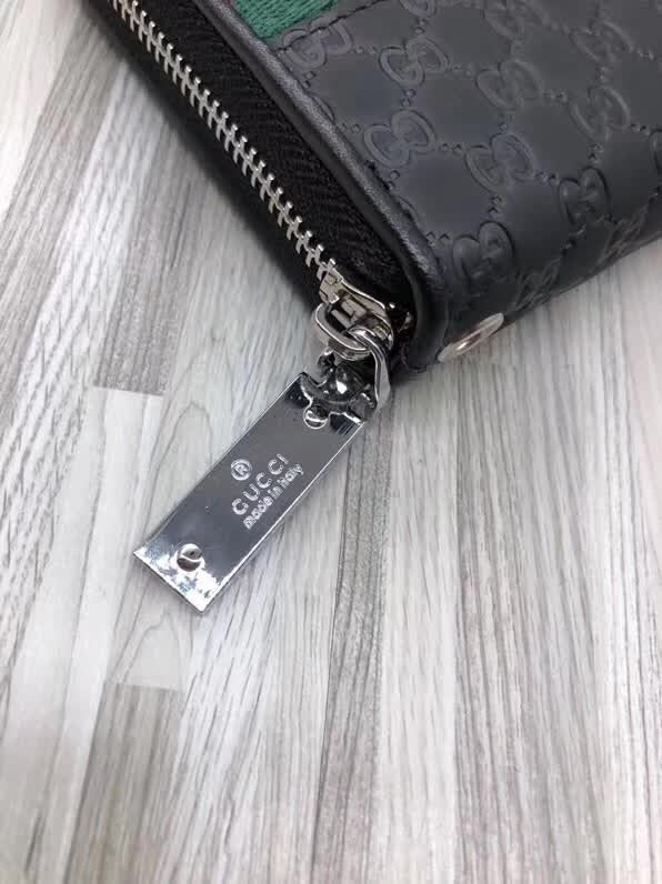 Ozarra - GCI Bags - 128