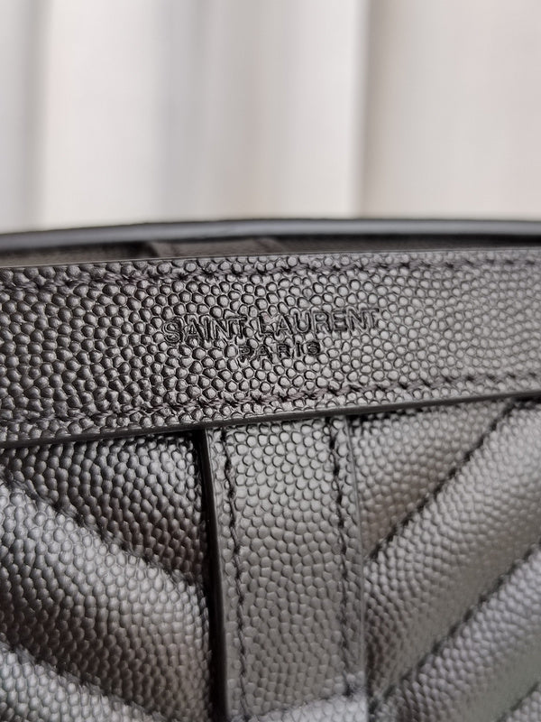 OZ - SLY Bags - 1132