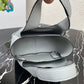Oz - Fei Bags - 166