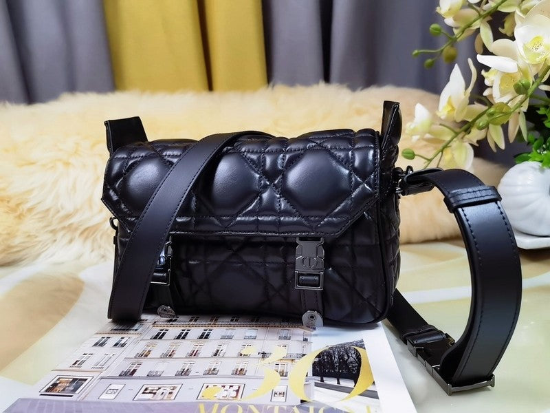 OZ - Dir Bags - 1001