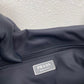 Oz - Fei Bags - 916