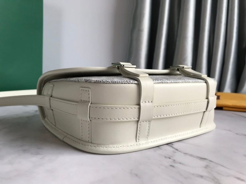 OZ - GYO Bags - 1103