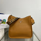 Oz - Fei Bags - 1338
