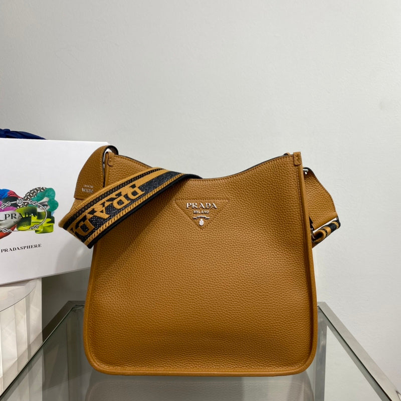 Oz - Fei Bags - 1338