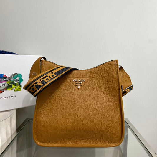 Oz - Fei Bags - 1338