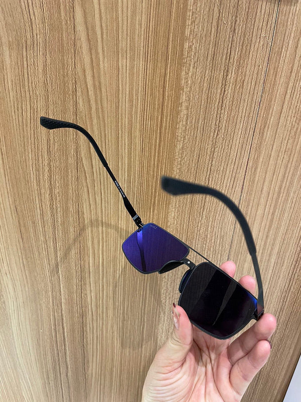 OZ - Dir Sunglasses - 060