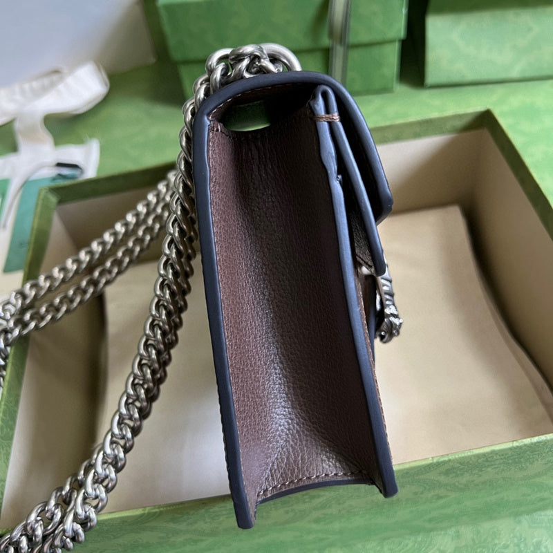 OZ - GCI Bags - 1047