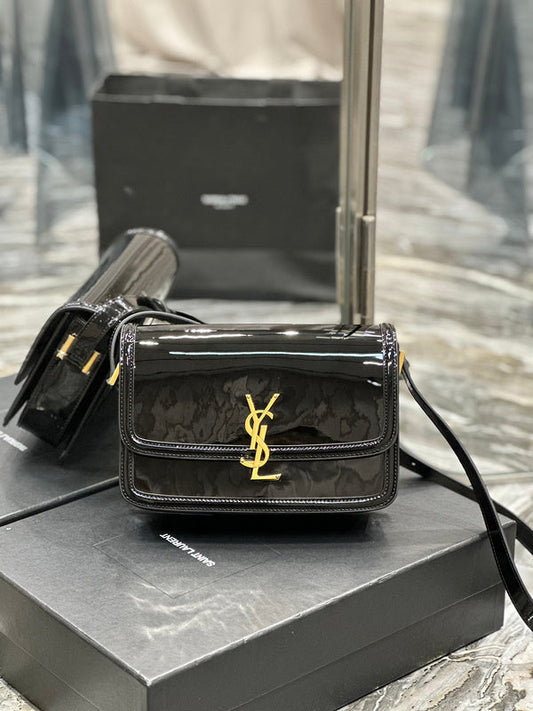 OZ - SLY Bags - 785