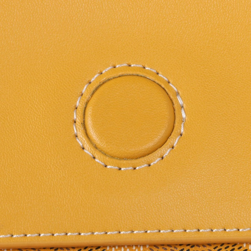 OZ - GYO Bags - 1421