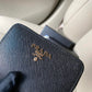 Oz - Fei Bags - 552