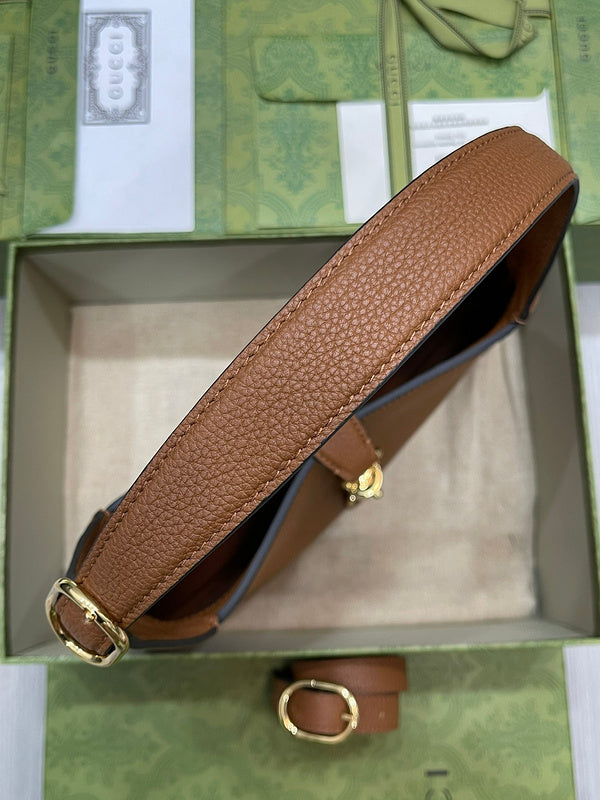 OZ - GCI Bags - 2174