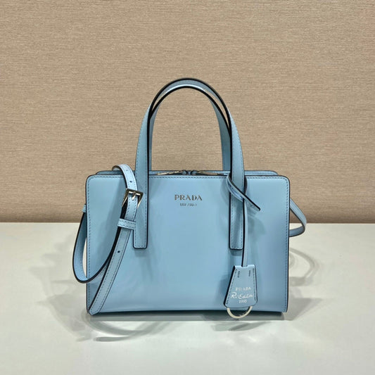 Oz - Fei Bags - 1390