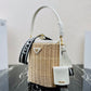 Oz - Fei Bags - 890