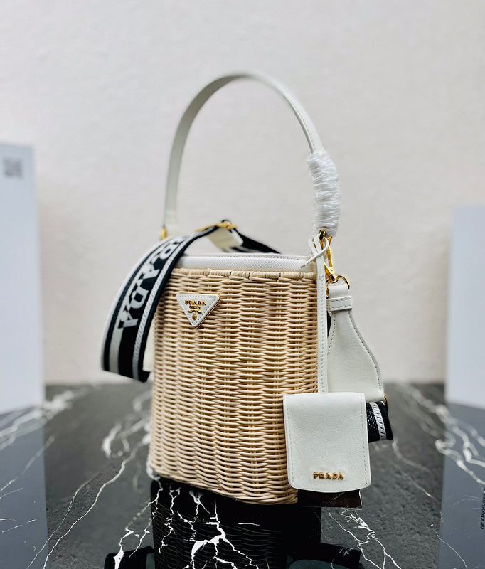 Oz - Fei Bags - 890