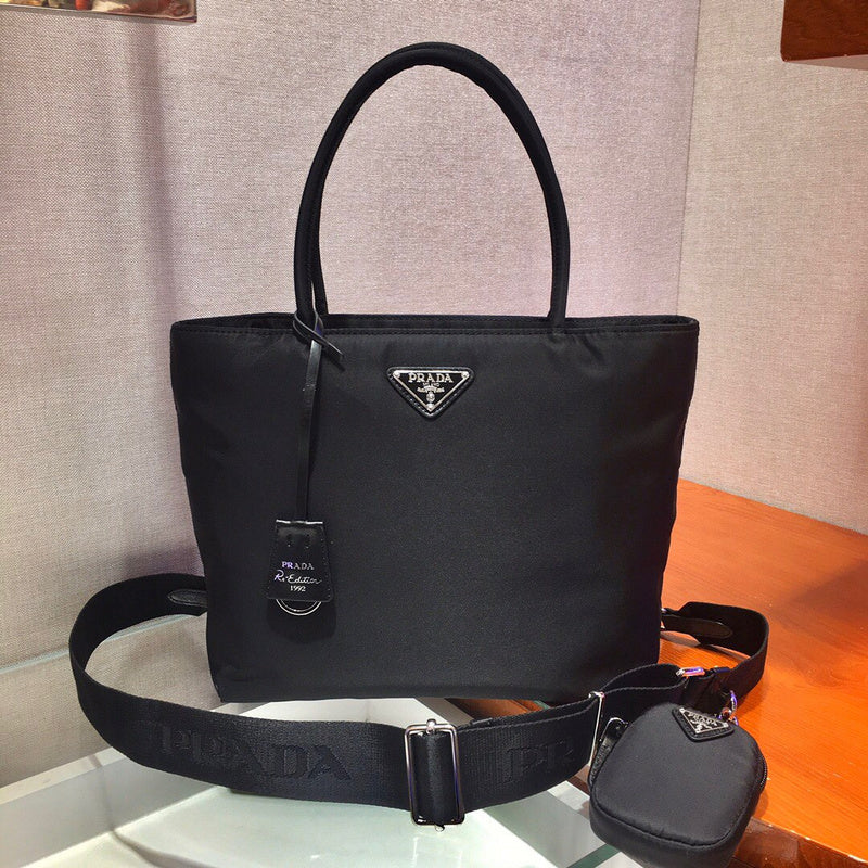 Oz - Fei Bags - 503