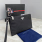 Oz - Fei Bags - 1631