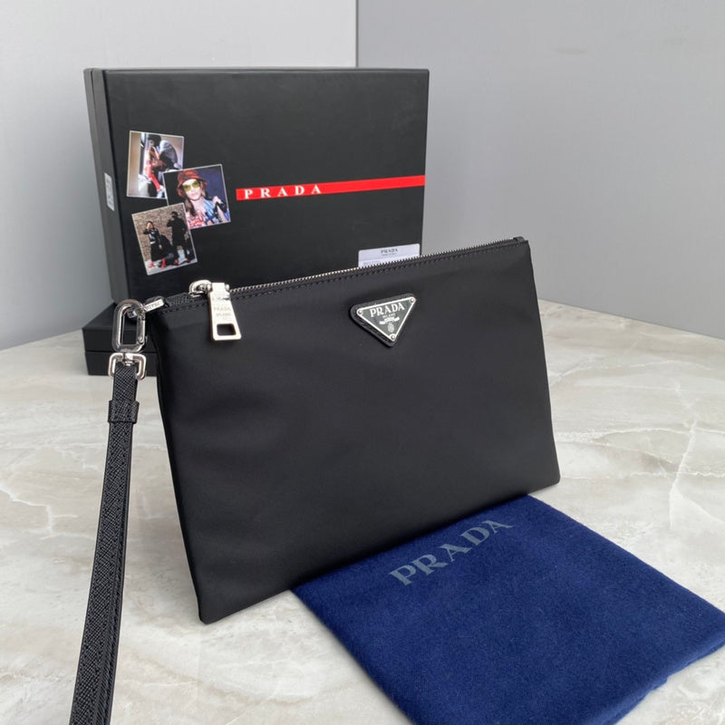 Oz - Fei Bags - 1631