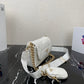 Oz - Fei Bags - 898