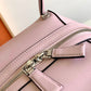 Oz - Fei Bags - 1059