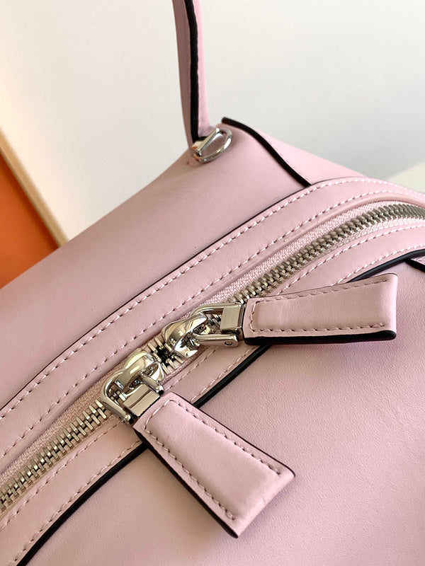 Oz - Fei Bags - 1059