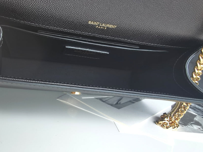 OZ - SLY Bags - 1175