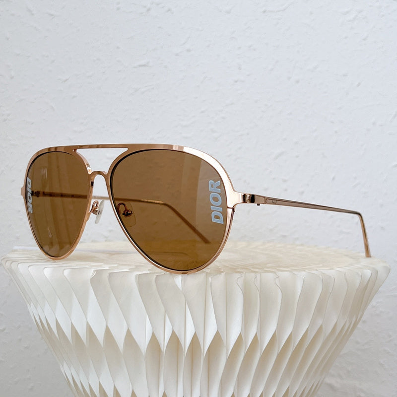 OZ - Dir Sunglasses - 148