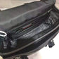 Oz - Fei Bags - 481