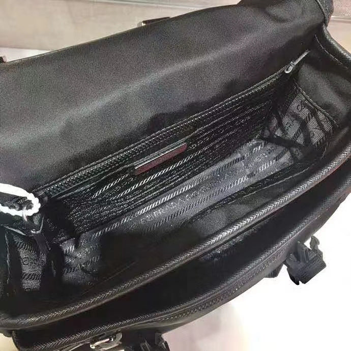 Oz - Fei Bags - 481