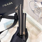 Oz - Fei Bags - 1268