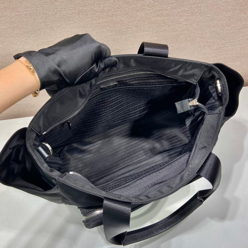 Oz - Fei Bags - 833