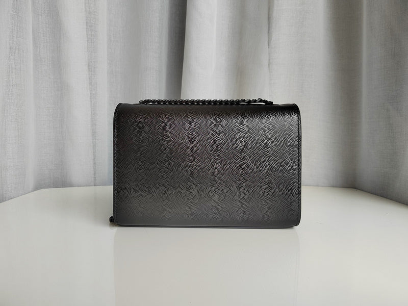 OZ - SLY Bags - 1179