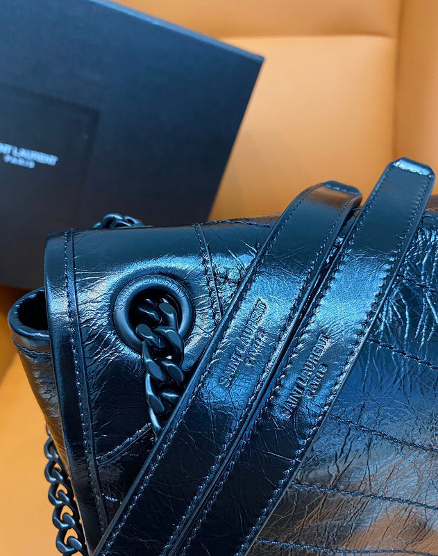 OZ - SLY Bags - 1308