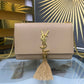 OZ - SLY Bags - 717