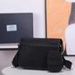 Oz - Fei Bags - 865