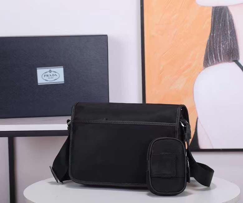 Oz - Fei Bags - 865