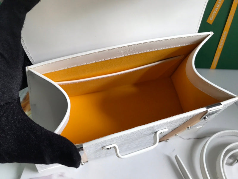 OZ - GYO Bags - 1048