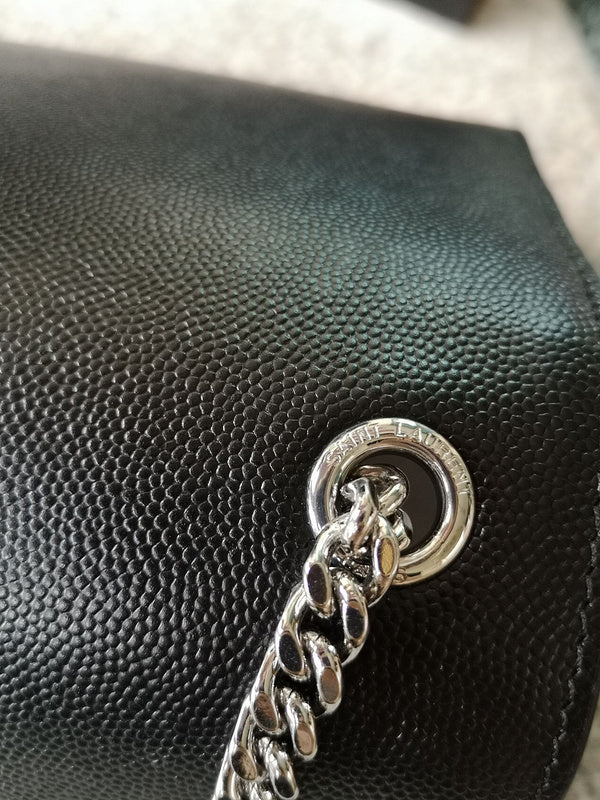 OZ - SLY Bags - 1069