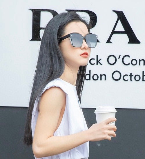 OZ - Dir Sunglasses - 175