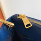 Oz - Fei Bags - 958