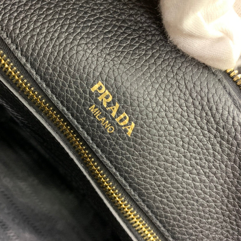 Oz - Fei Bags - 1822