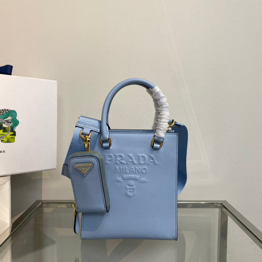Oz - Fei Bags - 1450
