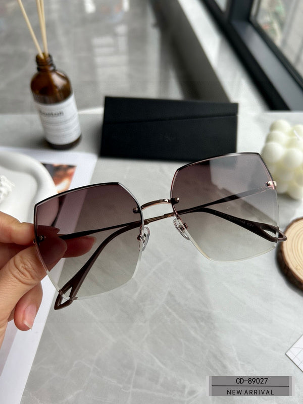 OZ - Dir Sunglasses - 087