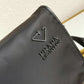 Oz - Fei Bags - 109