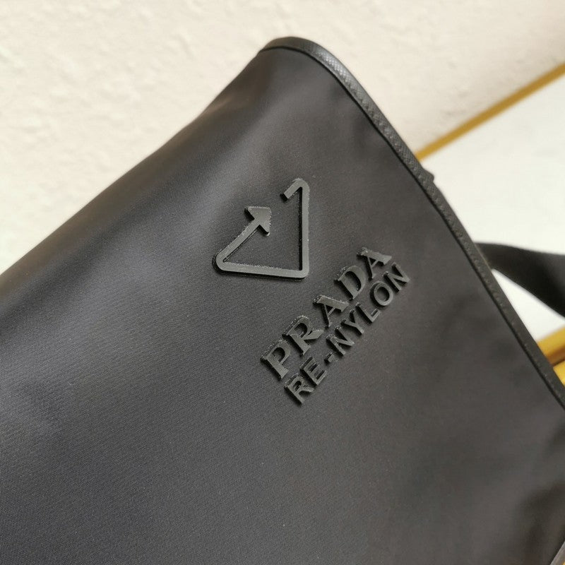 Oz - Fei Bags - 109